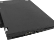Ноутбук 14.1" Lenovo ThinkPad T61 Intel Core2 Duo T7300 4Gb RAM 80Gb HDD - 7