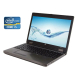 HP EliteBook 6560b / 15.6" (1600x900) TN / Intel Core i5-2520M (2 (4) ядра по 2.5 - 3.2 GHz) / 4 GB DDR3 / 128 GB SSD / Intel HD Graphics 3000 / WebCam / DVD-RW