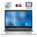 Ноутбук HP ProBook 450 G7 / 15.6" (1366x768) TN / Intel Core i3-10110U (2 (4) ядра по 2.1 - 4.1 GHz) / 8 GB DDR4 / 480 GB SSD / Intel UHD Graphics / WebCam / USB 3.1 / HDMI