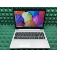Ноутбук HP ProBook 450 G7 / 15.6" (1366x768) TN / Intel Core i3-10110U (2 (4) ядра по 2.1 - 4.1 GHz) / 8 GB DDR4 / 480 GB SSD / Intel UHD Graphics / WebCam / USB 3.1 / HDMI - 2
