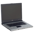 Ноутбук 15.4" Acer TravelMate 4670 Intel Core 2 Duo T2300 1Gb RAM 100Gb HDD - 1