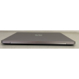 Ультрабук Б-класс HP EliteBook 1030 G1 / 13.3" (3200x1800) IPS Touch / Intel Core m5-6Y57 (2 (4) ядра по 1.1 - 2.8 GHz) / 8 GB DDR3 / 128 GB SSD / Intel HD Graphics 515 / WebCam / HDMI - 8