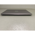 Ультрабук Б-класс HP EliteBook 1030 G1 / 13.3" (3200x1800) IPS Touch / Intel Core m5-6Y57 (2 (4) ядра по 1.1 - 2.8 GHz) / 8 GB DDR3 / 128 GB SSD / Intel HD Graphics 515 / WebCam / HDMI - 9