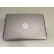 Ультрабук Б-класс HP EliteBook 1030 G1 / 13.3" (3200x1800) IPS Touch / Intel Core m5-6Y57 (2 (4) ядра по 1.1 - 2.8 GHz) / 8 GB DDR3 / 128 GB SSD / Intel HD Graphics 515 / WebCam / HDMI - 7