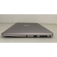 Ультрабук Б-класс HP EliteBook 1030 G1 / 13.3" (3200x1800) IPS Touch / Intel Core m5-6Y57 (2 (4) ядра по 1.1 - 2.8 GHz) / 8 GB DDR3 / 128 GB SSD / Intel HD Graphics 515 / WebCam / HDMI - 6
