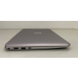 Ультрабук Б-класс HP EliteBook 1030 G1 / 13.3" (3200x1800) IPS Touch / Intel Core m5-6Y57 (2 (4) ядра по 1.1 - 2.8 GHz) / 8 GB DDR3 / 128 GB SSD / Intel HD Graphics 515 / WebCam / HDMI - 5