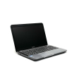 Ноутбук А-класс Toshiba Satellite L850-1L4 / 15.6" (1366x768) TN / Intel Core i3-3120M (2 (4) ядра по 2.5 GHz) / 4 GB DDR3 / 120 GB SSD / Intel HD Graphics / WebCam / DVD-RW - 4