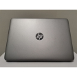 Ультрабук Б-класс HP EliteBook 840 G3 / 14" (1920x1080) TN / Intel Core i5-6300U (2 (4) ядра по 2.4 - 3.0 GHz) / 8 GB DDR4 / 120 GB SSD + 320 GB HDD / Intel HD Graphics 520 / WebCam / DisplayPort / Windows 10 Pro - 5