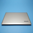 Игровой ноутбук Lenovo IdeaPad 320-15IKB / 15.6" (1920x1080) TN / Intel Core i5-7200U (2 (4) ядра по 2.5 - 3.1 GHz) / 8 GB DDR4 / 240 GB SSD / nVidia GeForce 940MX, 2 GB GDDR5, 64-bit / WebCam / Win 10 Pro - 6