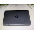 Ноутбук HP Probook 640 G3 / 14" (1920x1080) TN / Intel Core i3-7100U (2 (4) ядра по 2.4 GHz) / 8 GB DDR4 / 480 GB SSD / Intel HD Graphics 620 / WebCam / 3G - 6