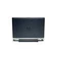Ноутбук А-класс Dell Latitude E6430 / 14" (1600x900) TN / Intel Core i7-3520M (2 (4) ядра по 2.9 - 3.6 GHz) / 8 GB DDR3 / 240 GB SSD / Intel HD Graphics 4000 / WebCam / DVD-RW - 3