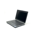 Ноутбук А-класс Dell Latitude E6430 / 14" (1600x900) TN / Intel Core i7-3520M (2 (4) ядра по 2.9 - 3.6 GHz) / 8 GB DDR3 / 240 GB SSD / Intel HD Graphics 4000 / WebCam / DVD-RW - 5