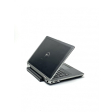 Ноутбук А-класс Dell Latitude E6430 / 14" (1600x900) TN / Intel Core i7-3520M (2 (4) ядра по 2.9 - 3.6 GHz) / 8 GB DDR3 / 240 GB SSD / Intel HD Graphics 4000 / WebCam / DVD-RW - 6
