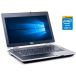 Ноутбук А-класс Dell Latitude E6430 / 14" (1600x900) TN / Intel Core i7-3520M (2 (4) ядра по 2.9 - 3.6 GHz) / 8 GB DDR3 / 240 GB SSD / Intel HD Graphics 4000 / WebCam / DVD-RW