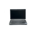 Ноутбук А-класс Dell Latitude E6430 / 14" (1600x900) TN / Intel Core i7-3520M (2 (4) ядра по 2.9 - 3.6 GHz) / 8 GB DDR3 / 240 GB SSD / Intel HD Graphics 4000 / WebCam / DVD-RW - 2