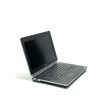 Ноутбук А-класс Dell Latitude E6430 / 14" (1600x900) TN / Intel Core i7-3520M (2 (4) ядра по 2.9 - 3.6 GHz) / 8 GB DDR3 / 240 GB SSD / Intel HD Graphics 4000 / WebCam / DVD-RW - 4