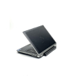 Ноутбук А-класс Dell Latitude E6430 / 14" (1600x900) TN / Intel Core i7-3520M (2 (4) ядра по 2.9 - 3.6 GHz) / 8 GB DDR3 / 240 GB SSD / Intel HD Graphics 4000 / WebCam / DVD-RW - 7