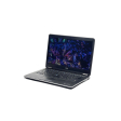 Ультрабук А-класс Dell Latitude E7440 / 14" (1366x768) TN / Intel Core i5-4300U (2 (4) ядра по 1.9 - 2.9 GHz) / 8 GB DDR3 / 128 GB SSD / Intel HD Graphics 4400 / WebCam - 5