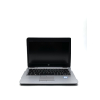 Нетбук А-класс HP EliteBook 820 G3 / 12.5" (1366x768) TN / Intel Core i3-6100U (2 (4) ядра по 2.3 GHz) / 4 GB DDR4 / 128 GB SSD / Intel HD Graphics 520 / WebCam - 2
