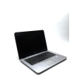 Нетбук А-класс HP EliteBook 820 G3 / 12.5" (1366x768) TN / Intel Core i3-6100U (2 (4) ядра по 2.3 GHz) / 4 GB DDR4 / 128 GB SSD / Intel HD Graphics 520 / WebCam - 4