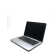 Нетбук А-класс HP EliteBook 820 G3 / 12.5" (1366x768) TN / Intel Core i3-6100U (2 (4) ядра по 2.3 GHz) / 4 GB DDR4 / 128 GB SSD / Intel HD Graphics 520 / WebCam - 5