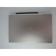 Ноутбук 15.6" HP EliteBook 8560P Intel Core i5-2520M 4Gb RAM 250Gb HDD - 4