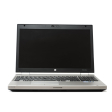 Ноутбук 15.6" HP EliteBook 8560P Intel Core i5-2520M 4Gb RAM 250Gb HDD - 1