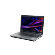Ноутбук А-класс Lenovo ThinkPad L560 / 15.6" (1366x768) TN / Intel Core i5-6300U (2 (4) ядра по 2.4 - 3.0 GHz) / 4 GB DDR4 / 240 GB SSD / Intel HD Graphics 520 / WebCam / DVD-RW / Win 10 Pro - 5