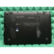 Ноутбук Б-класс HP EliteBook 840 G3 / 14" (1366x768) TN / Intel Core i5-6300U (2 (4) ядра по 2.4 - 3.0 GHz) / 8 GB DDR4 / 180 GB SSD M.2 / Intel HD Graphics 520 / WebCam / Fingerprint / DisplayPort - 9