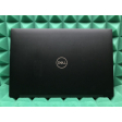 Ноутбук Б-класс Dell Latitude 7490 / 14" (1366x768) TN / Intel Core i7-7600U (2 (4) ядра по 2.8 - 3.9 GHz) / 8 GB DDR4 / 256 GB SSD M.2 / Intel HD Graphics 620 / WebCam / USB 3.1 / HDMI / Windows 10 лицензия - 8