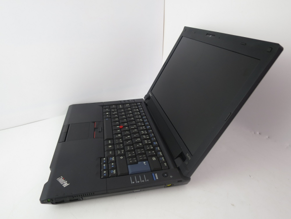 Ноутбук 14&quot; Lenovo ThinkPad SL410 Intel Core 2 Duo T5870 2Gb RAM 320Gb HDD - 5