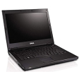 Ноутбук 13.3" Dell Vostro 1320 Intel Core 2 Duo T6670 4Gb RAM 160Gb HDD - 1