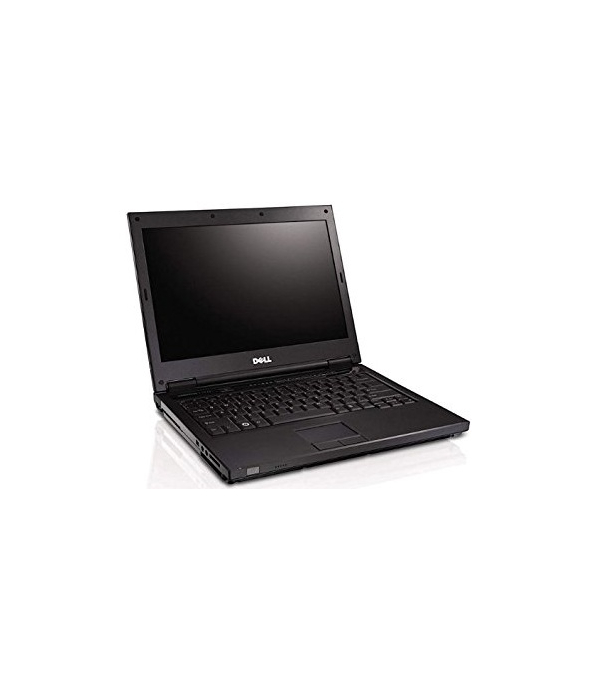 Ноутбук 13.3&quot; Dell Vostro 1320 Intel Core 2 Duo T6670 4Gb RAM 160Gb HDD - 1