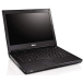 Ноутбук 13.3" Dell Vostro 1320 Intel Core 2 Duo T6670 4Gb RAM 160Gb HDD