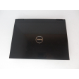 Ноутбук 13.3" Dell Vostro 1320 Intel Core 2 Duo T6670 4Gb RAM 160Gb HDD - 3