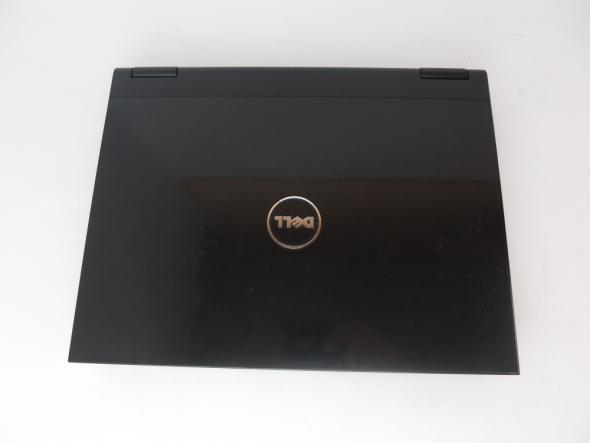 Ноутбук 13.3&quot; Dell Vostro 1320 Intel Core 2 Duo T6670 4Gb RAM 160Gb HDD - 3