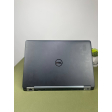 Ультрабук Dell Latitude E7470 / 14" (1920x1080) TN / Intel Core i5-6300U (2 (4) ядра по 2.4 - 3.0 GHz) / 16 GB DDR4 / 256 GB SSD / Intel HD Graphics 520 / WebCam / Win 10 - 3