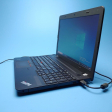 Ноутбук Lenovo ThinkPad E550 / 15.6" (1366x768) TN / Intel Core i3-4005U (2 (4) ядра по 1.7 GHz) / 8 GB DDR3 / 240 GB SSD / Intel HD Graphics 4400 / WebCam / DVD-ROM / Win 10 Pro - 5