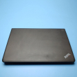 Ноутбук Lenovo ThinkPad E550 / 15.6" (1366x768) TN / Intel Core i3-4005U (2 (4) ядра по 1.7 GHz) / 8 GB DDR3 / 240 GB SSD / Intel HD Graphics 4400 / WebCam / DVD-ROM / Win 10 Pro - 6