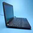 Ноутбук Lenovo ThinkPad E550 / 15.6" (1366x768) TN / Intel Core i3-4005U (2 (4) ядра по 1.7 GHz) / 8 GB DDR3 / 240 GB SSD / Intel HD Graphics 4400 / WebCam / DVD-ROM / Win 10 Pro - 4