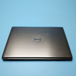 Ультрабук Б-класс Dell Vostro 5470 / 14" (1366x768) TN / Intel Core i3-4010U (2 (4) ядра по 1.7 GHz) / 4 GB DDR3 / 240 GB SSD / Intel HD Graphics 4400 / WebCam / Win 10 Home - 3