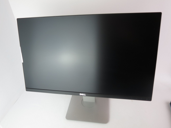 23.8&quot; Dell UltraSharp U2414H IPS FULL HD - 5