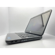 Ноутбук Б-класс Dell Inspiron N5050 / 15.6" (1366x768) TN / Intel Core i3-2370M (2 (4) ядра по 2.4 GHz) / 4 GB DDR3 / 1000 GB HDD / Intel HD Graphics 3000 / WebCam - 4