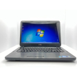 Ноутбук Б-класс Dell Inspiron N5050 / 15.6" (1366x768) TN / Intel Core i3-2370M (2 (4) ядра по 2.4 GHz) / 4 GB DDR3 / 1000 GB HDD / Intel HD Graphics 3000 / WebCam - 2