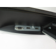 Монитор 23.6" Dell SE2417HG FULL HD HDMI LED TN - 3