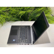 Ультрабук HP ProBook 440 G5 / 14" (1920x1080) IPS / Intel Core i3-8130U (2 (4) ядра по 2.2 - 3.4 GHz) / 8 GB DDR4 / 480 GB SSD / Intel HD Graphics 620 / WebCam - 3