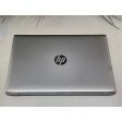 Ультрабук HP ProBook 440 G5 / 14" (1920x1080) IPS / Intel Core i3-8130U (2 (4) ядра по 2.2 - 3.4 GHz) / 8 GB DDR4 / 480 GB SSD / Intel HD Graphics 620 / WebCam - 6