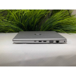 Ультрабук HP ProBook 440 G5 / 14" (1920x1080) IPS / Intel Core i3-8130U (2 (4) ядра по 2.2 - 3.4 GHz) / 8 GB DDR4 / 480 GB SSD / Intel HD Graphics 620 / WebCam - 4