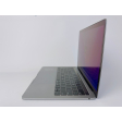 Ультрабук Apple MacBook Pro 13 (2019) / 13.3" (2560x1600) IPS / Intel Core i5-8257U (4 (8) ядра по 1.4 - 3.9 GHz) / 8 GB DDR3 / 256 GB SSD / Intel Iris Plus Graphics 645 / WebCam / True Tone / Touch ID / Space Gray - 4