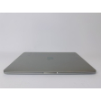 Ультрабук Apple MacBook Pro 13 (2019) / 13.3" (2560x1600) IPS / Intel Core i5-8257U (4 (8) ядра по 1.4 - 3.9 GHz) / 8 GB DDR3 / 256 GB SSD / Intel Iris Plus Graphics 645 / WebCam / True Tone / Touch ID / Space Gray - 7